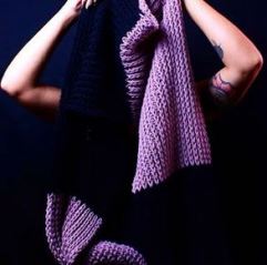 knittingtheskyline6